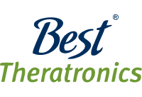 Best Theratronics Ltd.