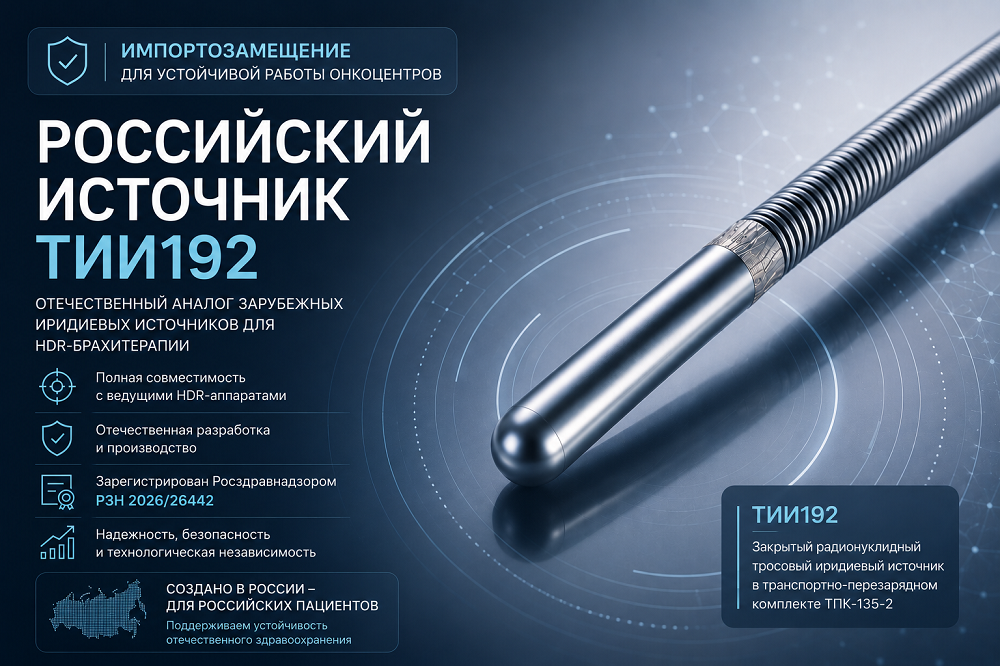 9D09E9D4-5207-4EE0-B9EB-35138EC37EB3.png 9D09E9D4-5207-4EE0-B9EB-35138EC37EB3.png